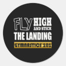 Buscar 101 pegatinas Para todos