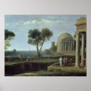 Buscar aeneid posters Enee