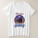 Buscar ahoy ropa Velero