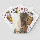 Buscar sicilia barajas de cartas Edward