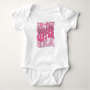 Buscar animador bebe ropa Bebé