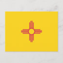 Buscar bandera de méxico postales 6 º estadía