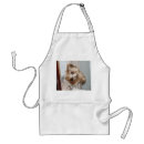 Buscar perro del westie delantales Cachorro