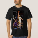 Buscar mvp ropa Nba