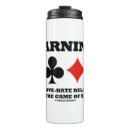 Buscar odio tazas Advertencia