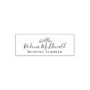 Buscar profesiones postales General y unisex