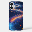 Buscar f iphone 16 fundas General y unisex