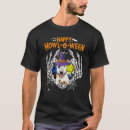 Buscar ween camisetas Esqueleto