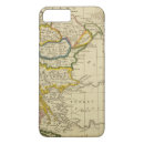 Buscar península iphone fundas Europa
