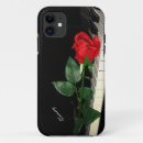 Buscar llaves del piano iphone fundas Elegante