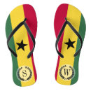 Buscar bandera de ghana ropa Ghanés