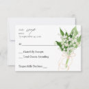 Buscar lirio de los valles postales Prometida