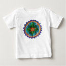 Buscar baby boom camisetas Para niños