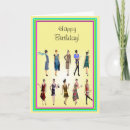 Buscar fashion tarjetas Modelo