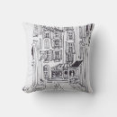 Buscar aix en provence Dibujo