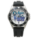 Buscar soldador accesorios Soldadura