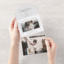 Buscar separador postales Para todos