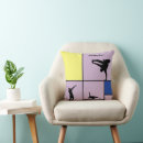 Buscar piet mondrian cojines Mondriano