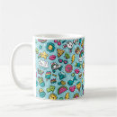 Buscar modelos heladas tazas Helado