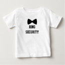 Buscar cargador camisetas Boda