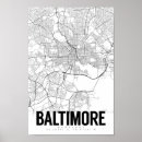 Buscar maryland posters Viajes