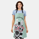 Buscar cebra delantales Nombre