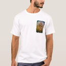 Buscar mayan camisetas México