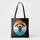 Buscar aeróbicos bolsos Deporte