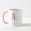 Buscar blogger tazas Chica de chismes