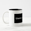 Buscar diseño web tazas Diseñador
