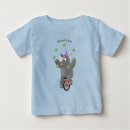Buscar circo bebe camisetas Divertido