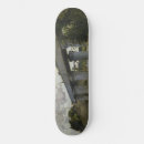 Buscar ferrocarril tablas de skate Motor de vapor