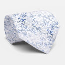 Buscar coral y azul corbatas Para todos