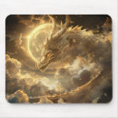 Buscar moon alfombrillas de raton Panel de mouse