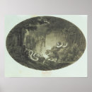 Buscar la flauta mágica posters Ópera