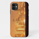 Buscar san francisco iphone fundas Exterior constructivo