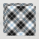 Buscar de vestir invitaciones General y unisex