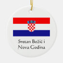 Buscar merry christmas adornos Feliz navidad