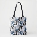 Buscar musical bolsos Simple