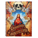 Buscar tatuajes libretas General y unisex