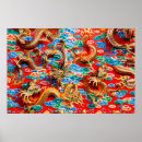 Buscar palacio real posters Tailandia