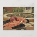 Buscar godward postales Piel