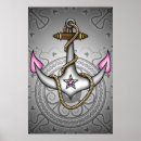 Buscar anchor arte Marina