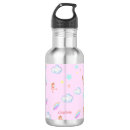 Buscar ballet agua botellas Nombre