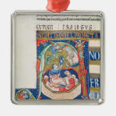 Buscar daniel adornos Francés