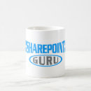 Buscar guru tazas Friki