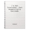 Buscar frases libretas Profesores