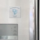 Buscar apellido imanes Para ella