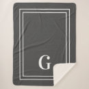 Buscar masculinas mantas Moderno