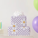 Buscar lila papel de regalo Para niños